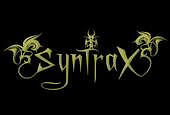 Syntrax