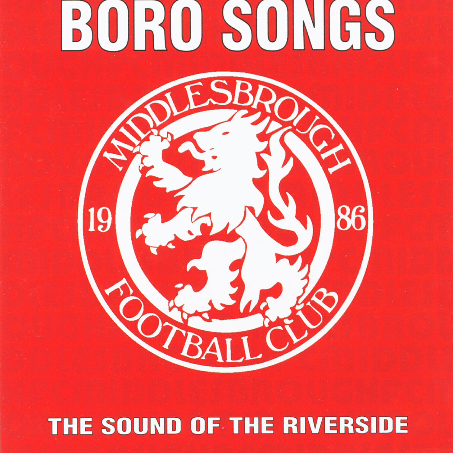 Релиз Boro Songs (feat Elle and J.J. Barrie)