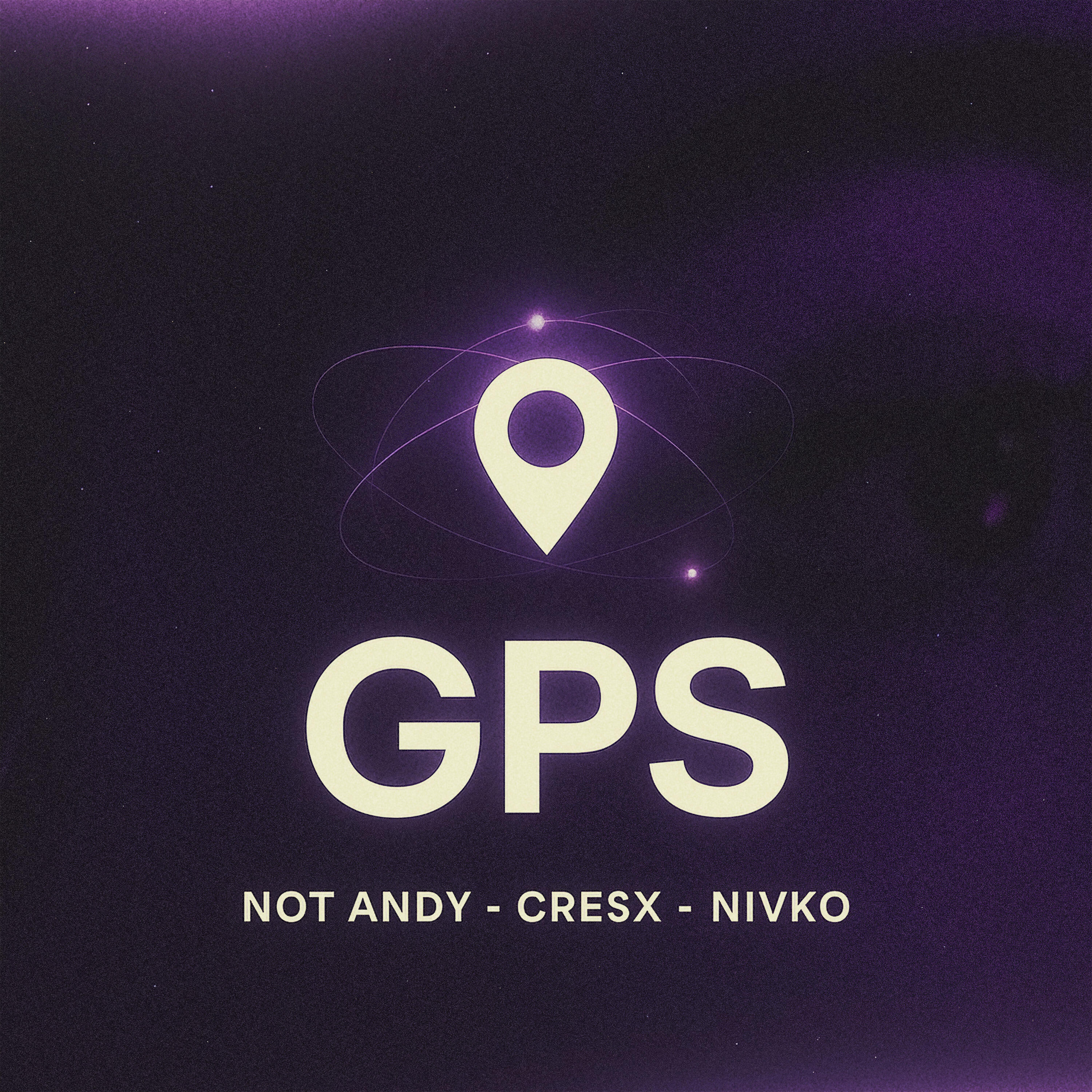 Not Andy