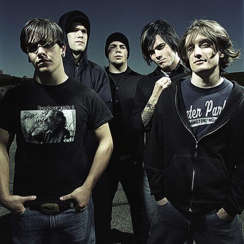 Релиз Wounded