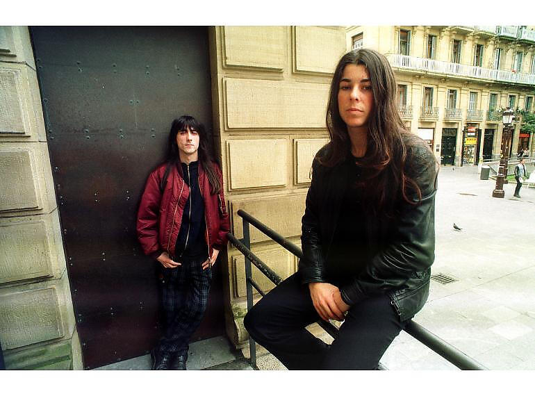 2Kate