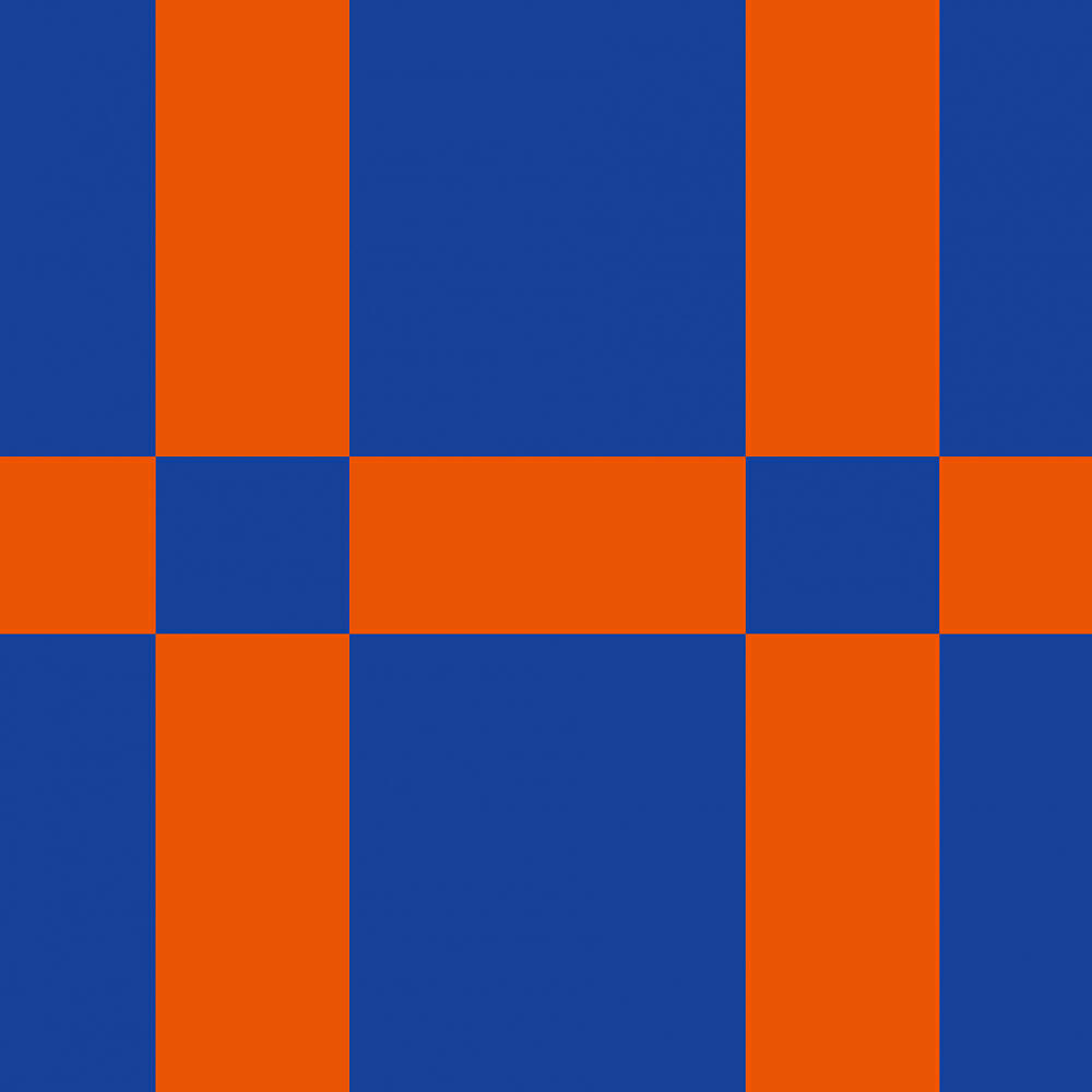 Релиз Back 2 Back Bay