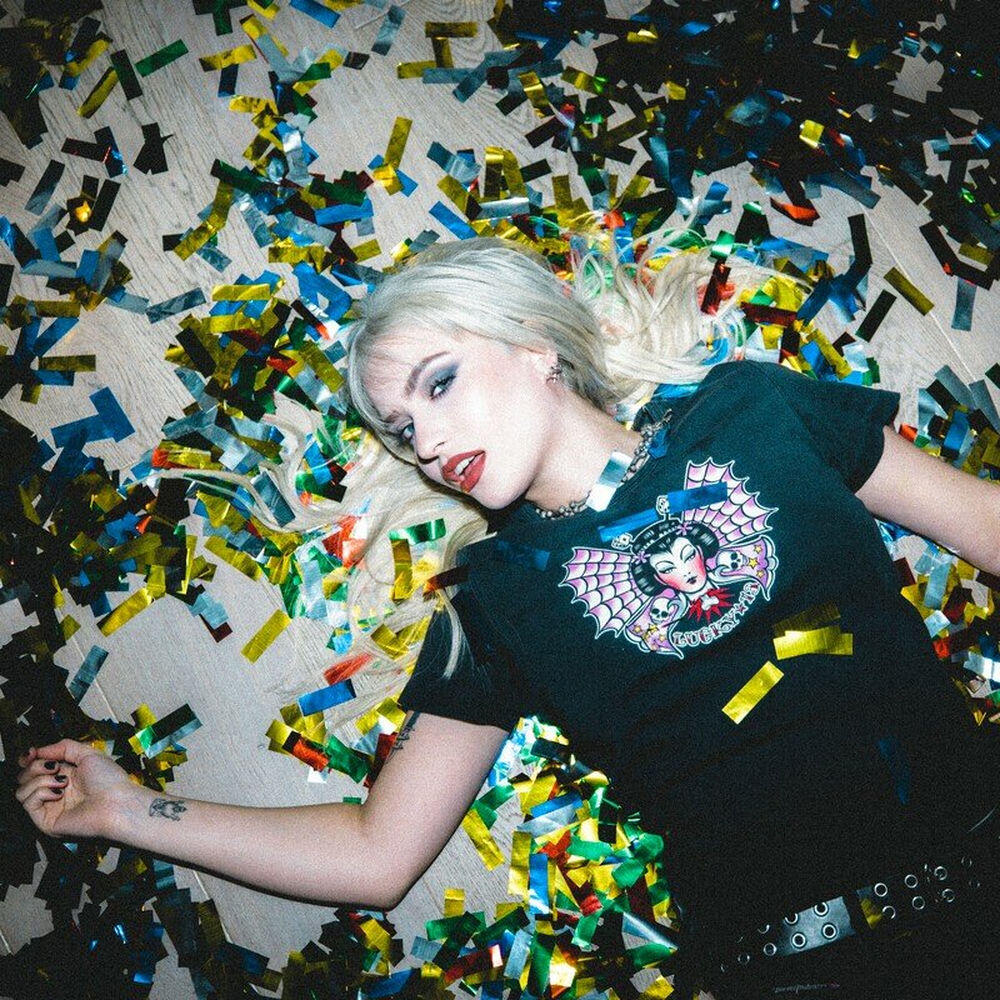Релиз volatile