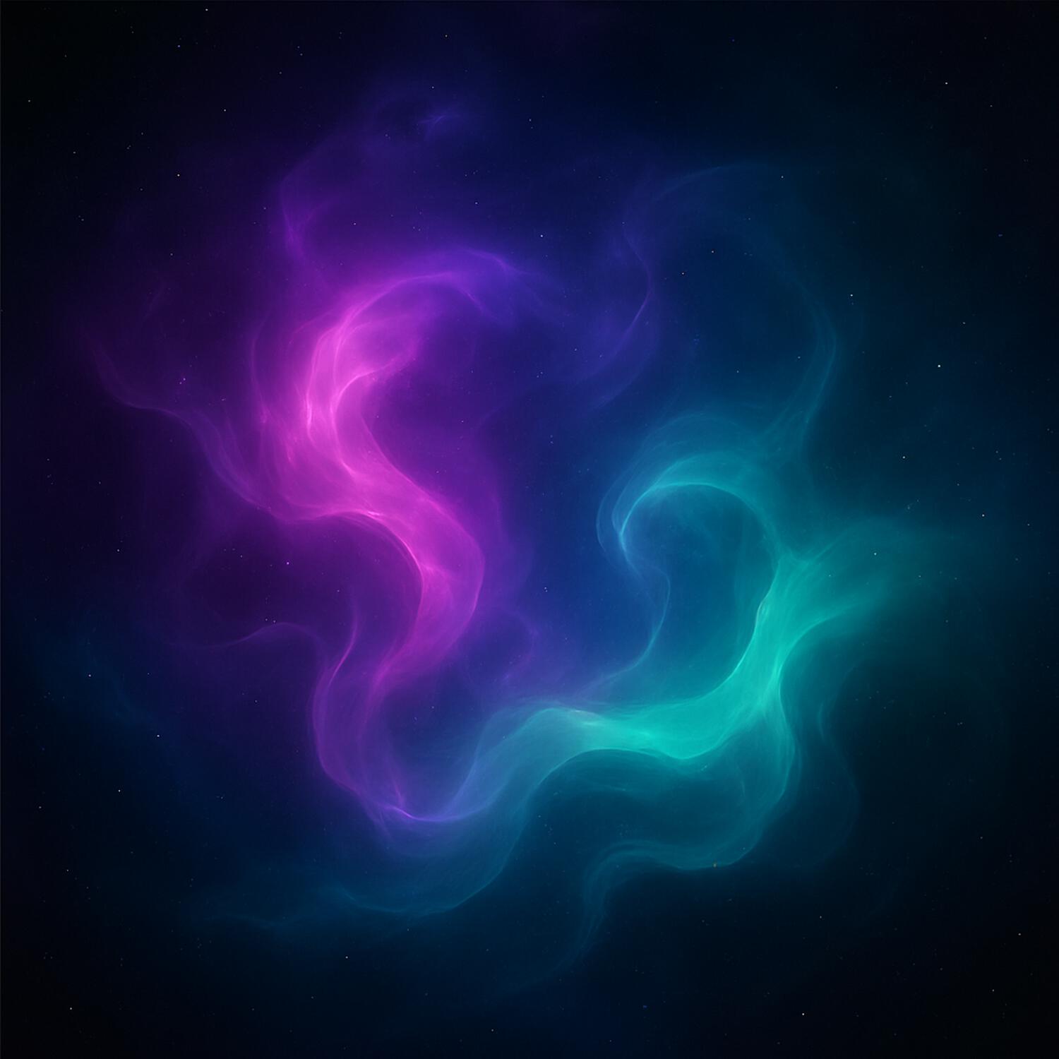 Релиз Мягкий Детский Ночник