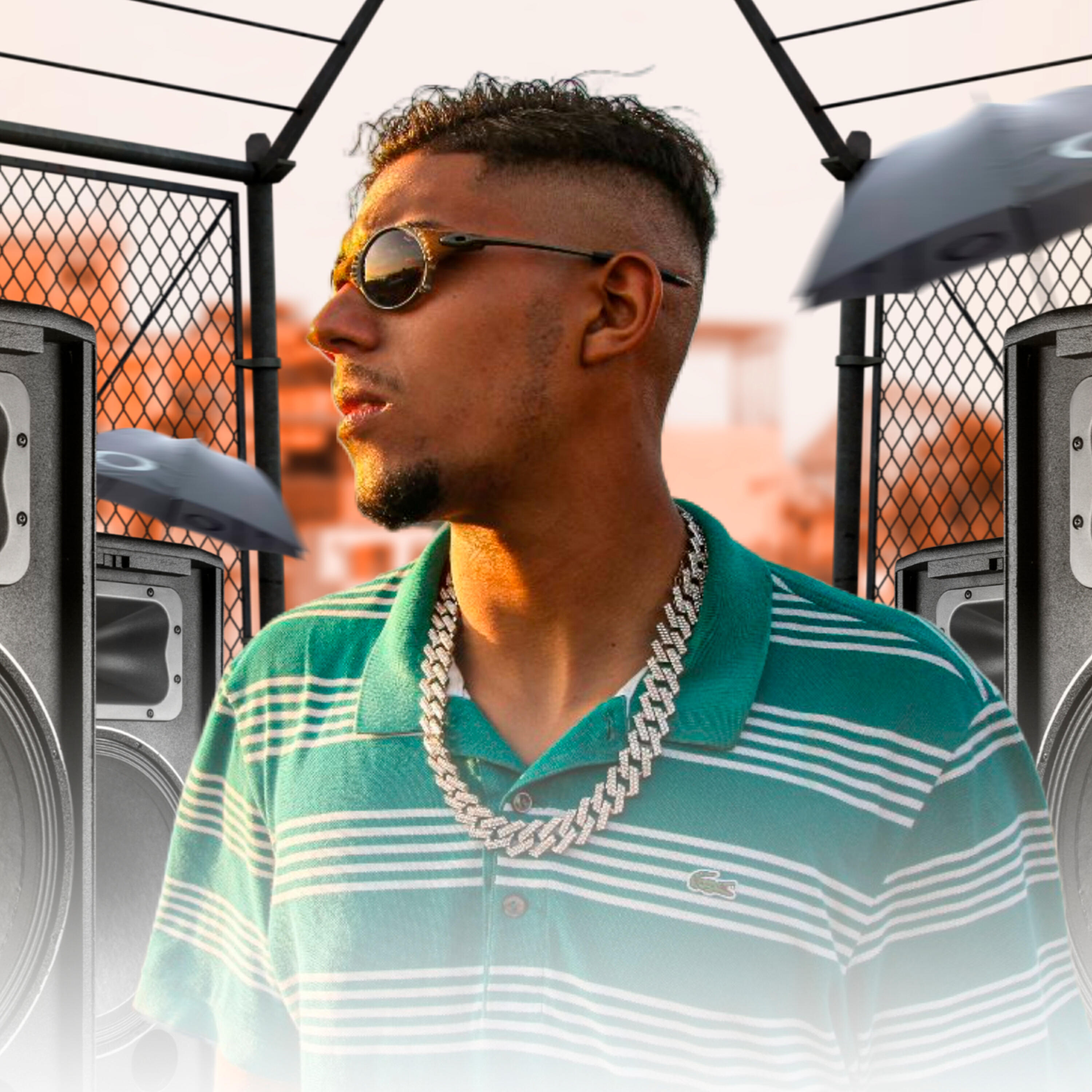 Скачать песню mc jhow jb, DJ Klebão - Ela Joga бесплатно в MP3 для Android и iOS