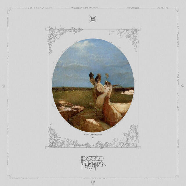 Релиз Dance of the Equinox