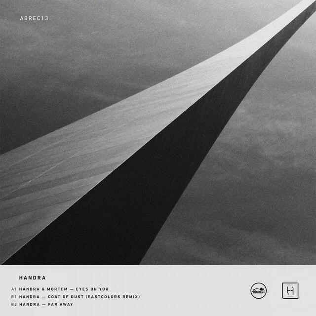 Релиз Eyes on You / Coat of Dust / Far Away