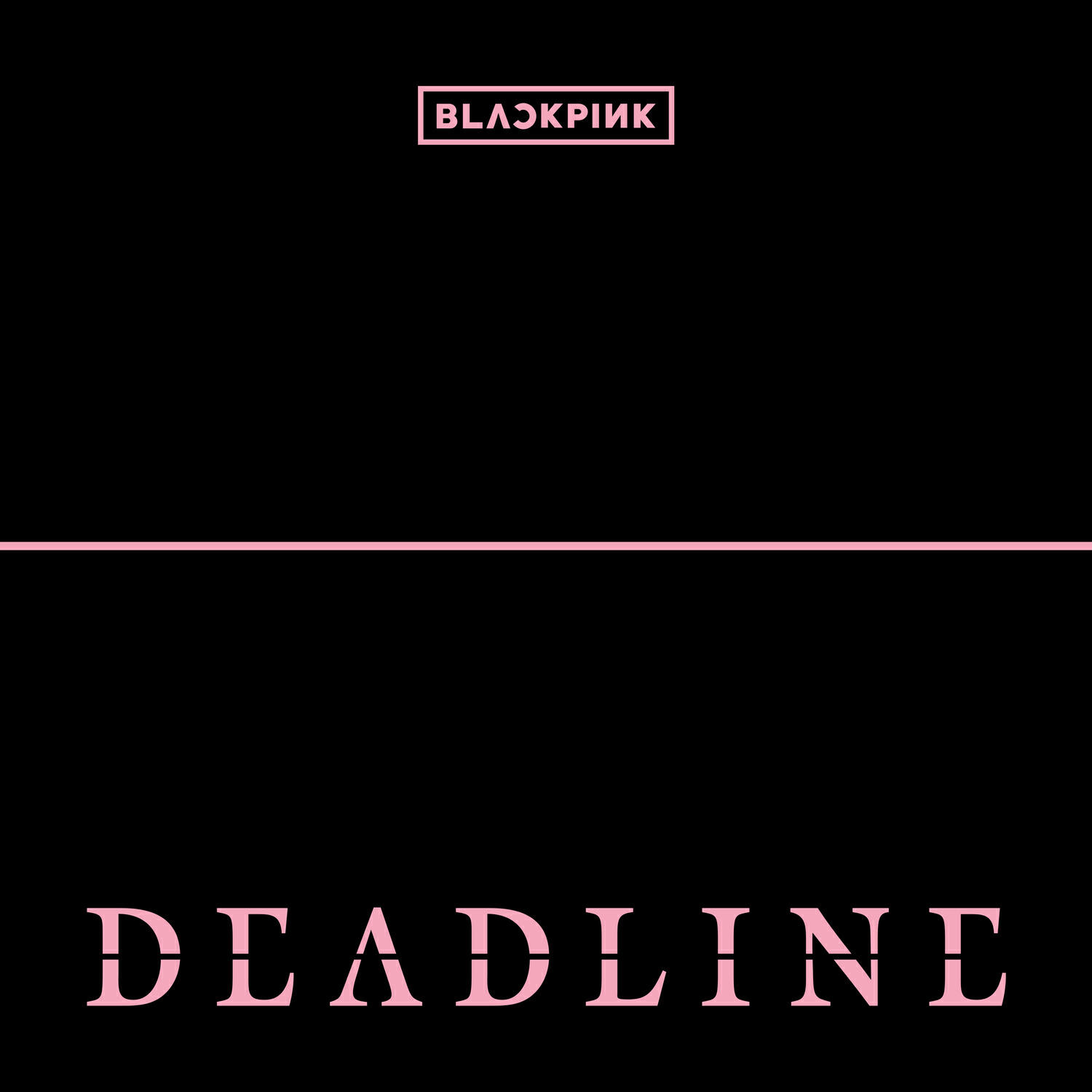 Релиз DEADLINE
