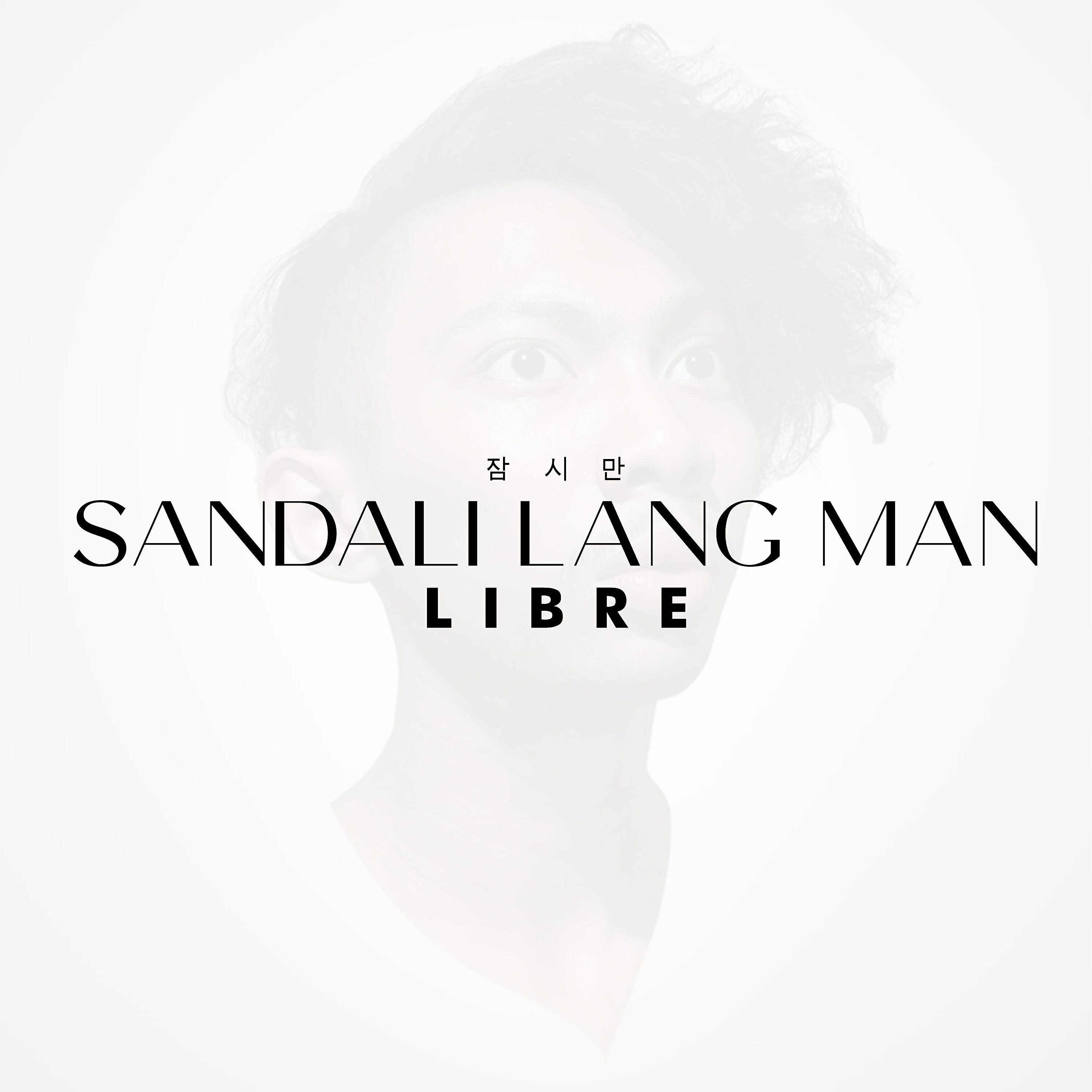 Релиз Sandali Lang Man