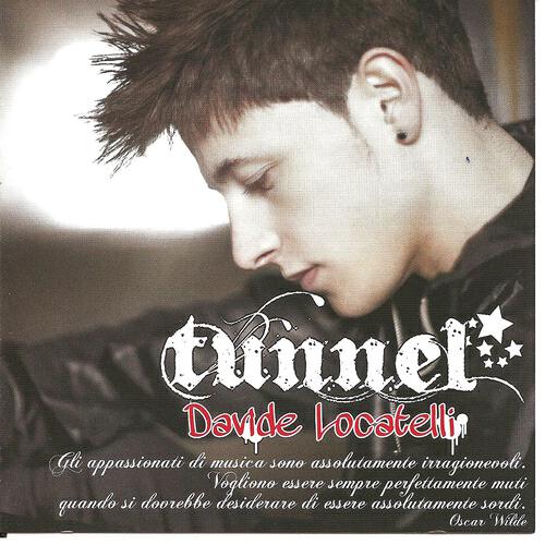 Релиз Tunnel