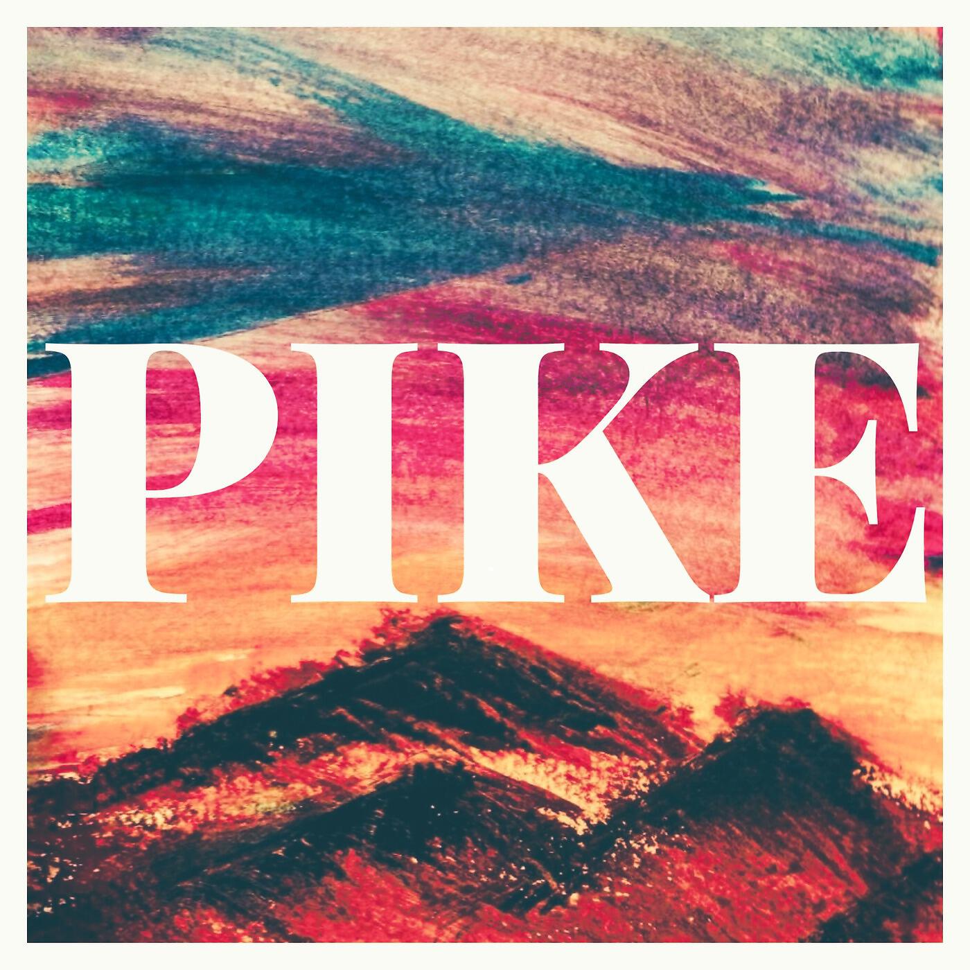 Релиз Pike
