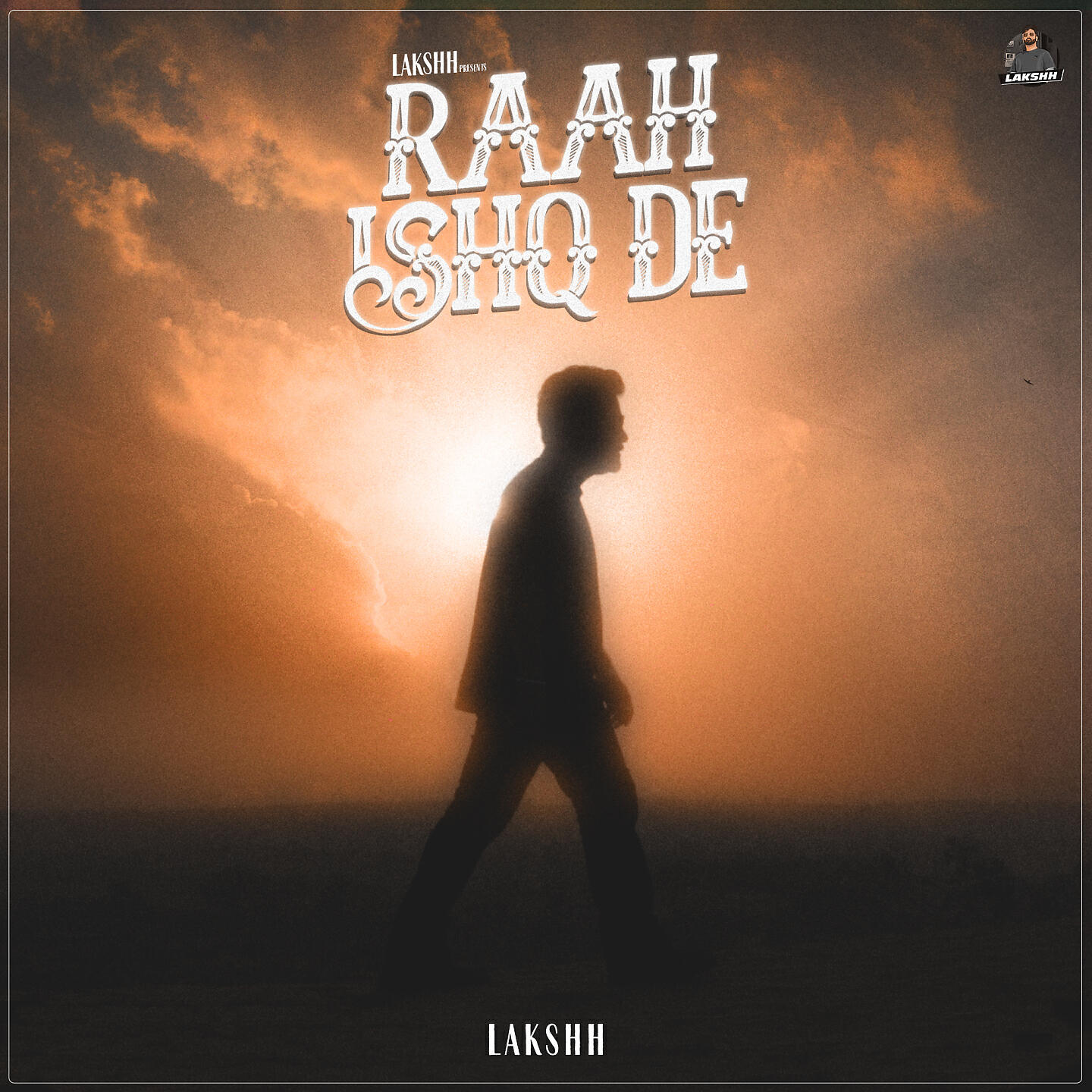 Релиз Raah Ishq De