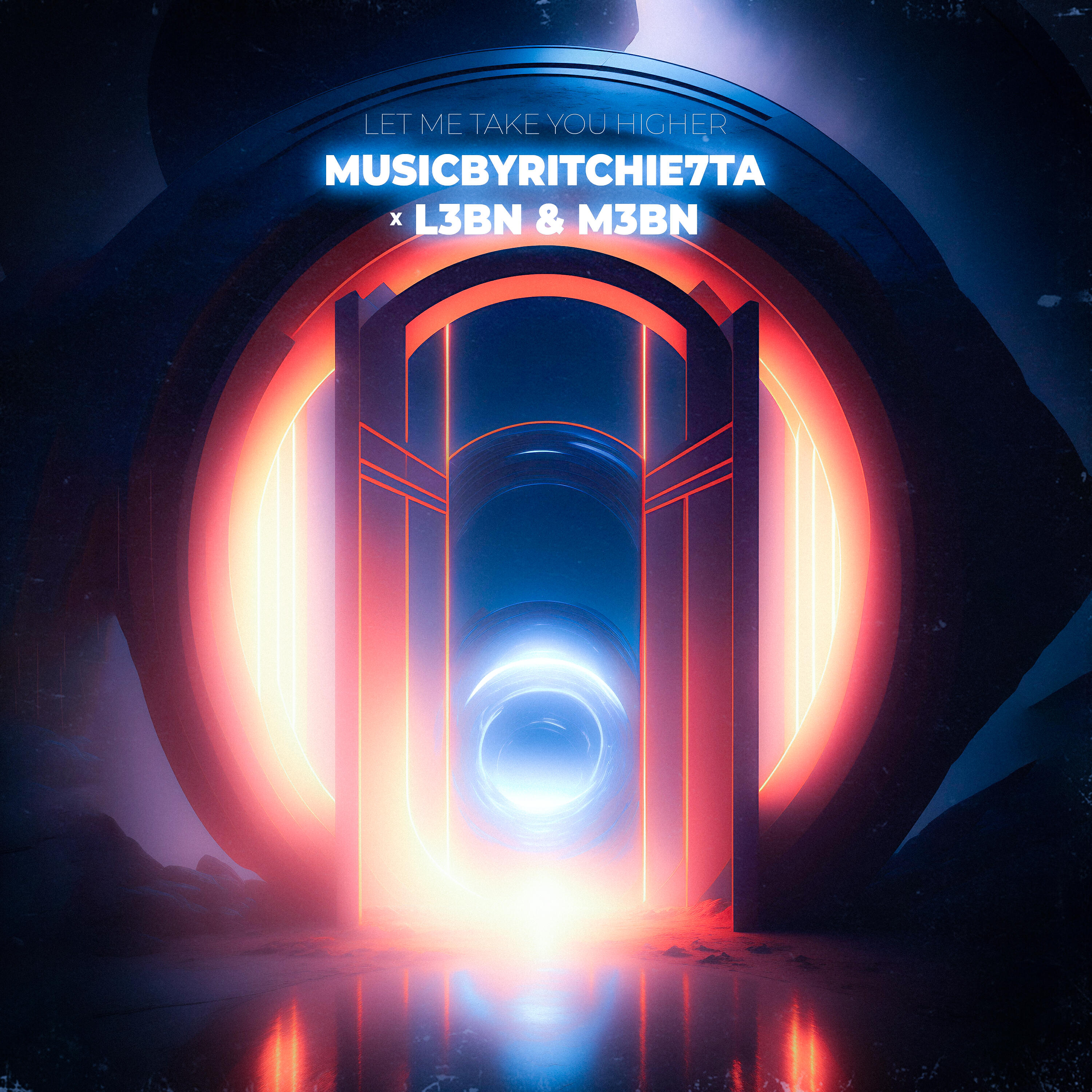 Musicbyritchie7ta все песни в mp3