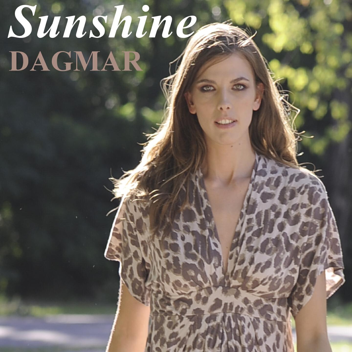 Релиз Sunshine
