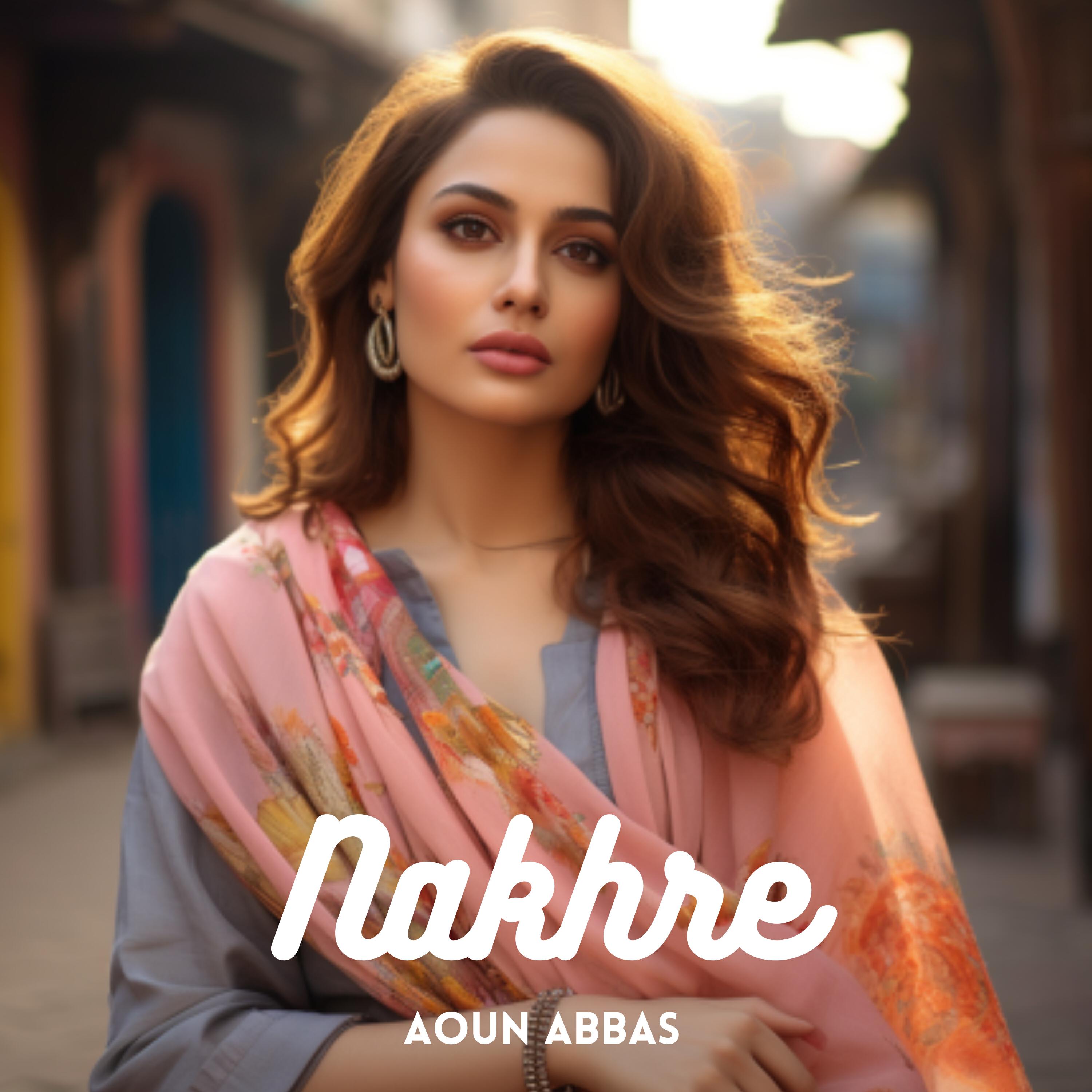 Релиз Nakhre