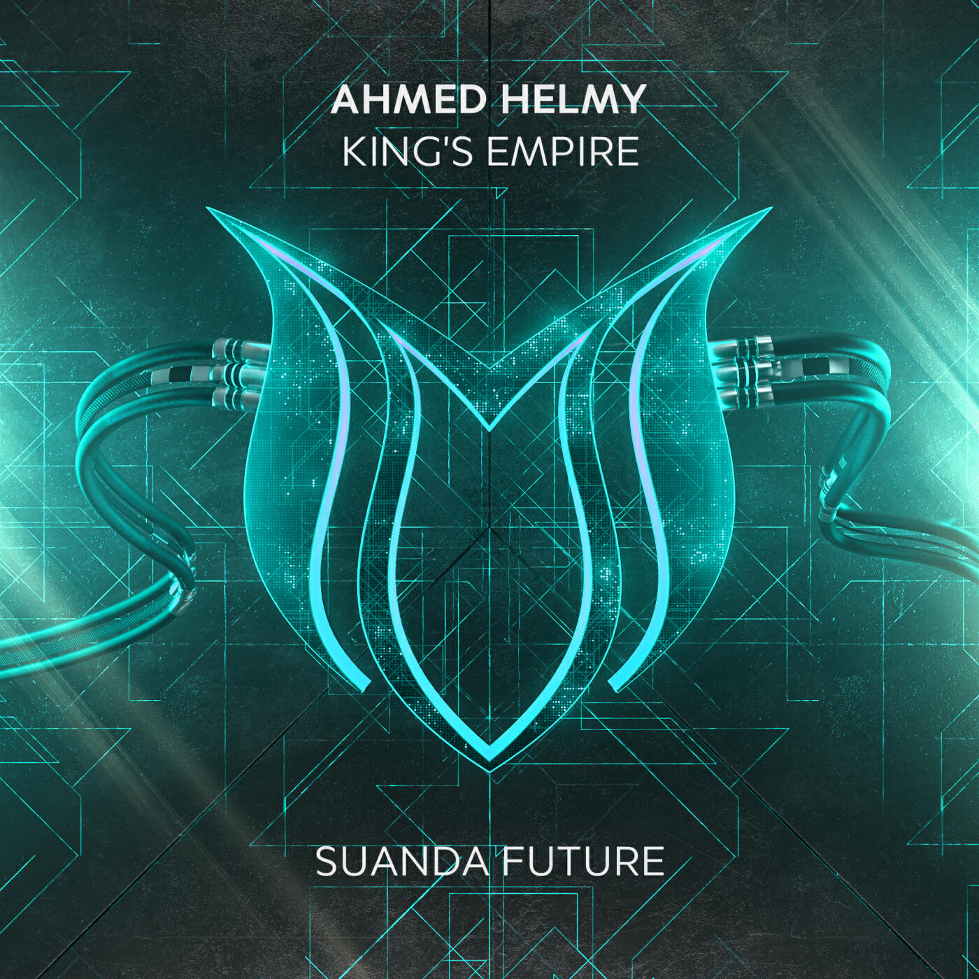 Релиз King's Empire