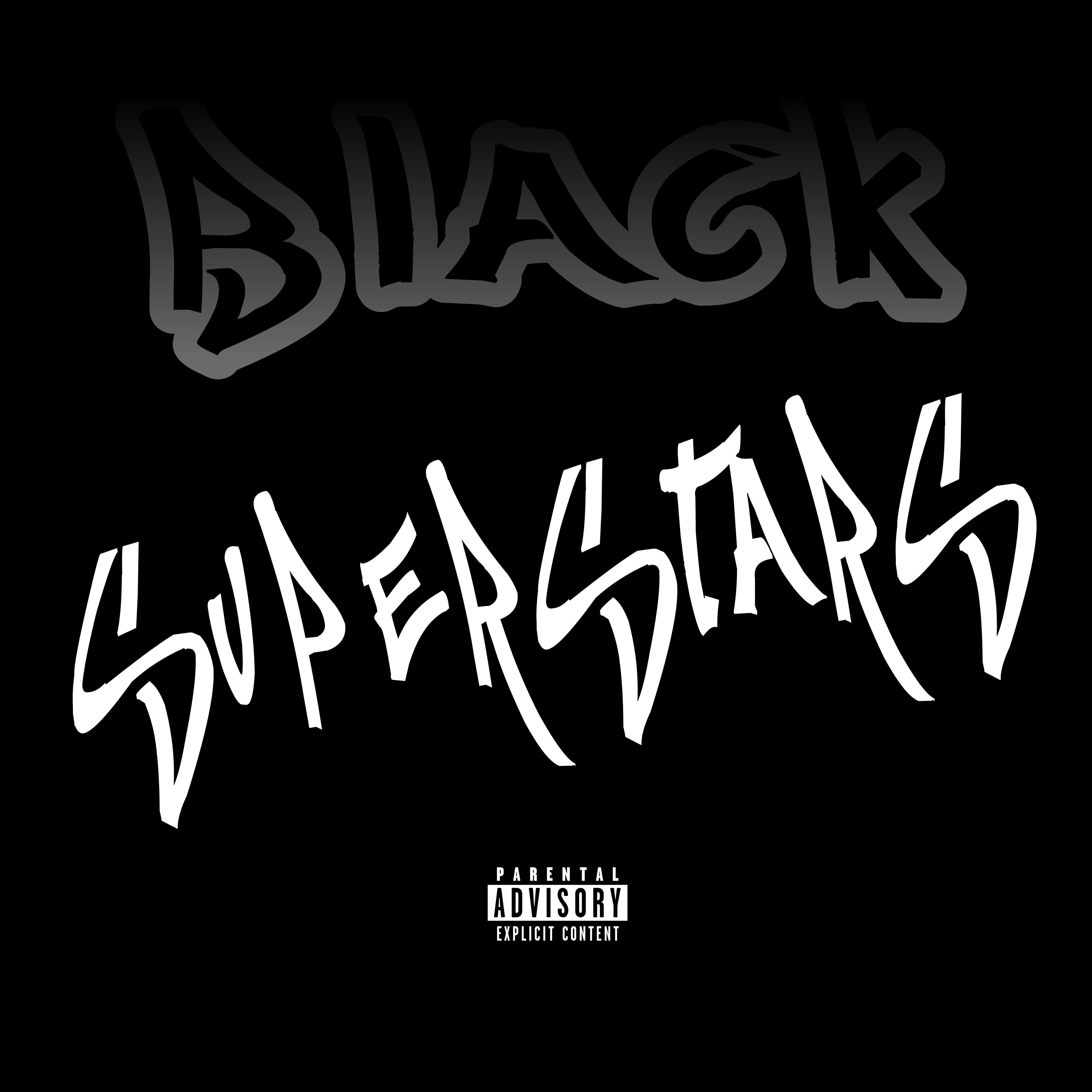 Релиз Superstars