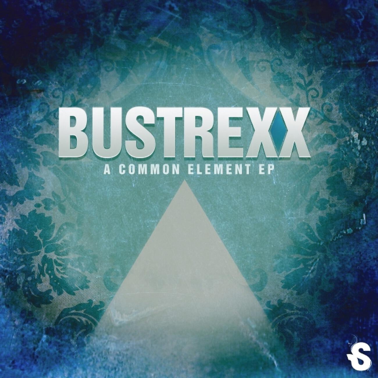 Релиз A Common Element