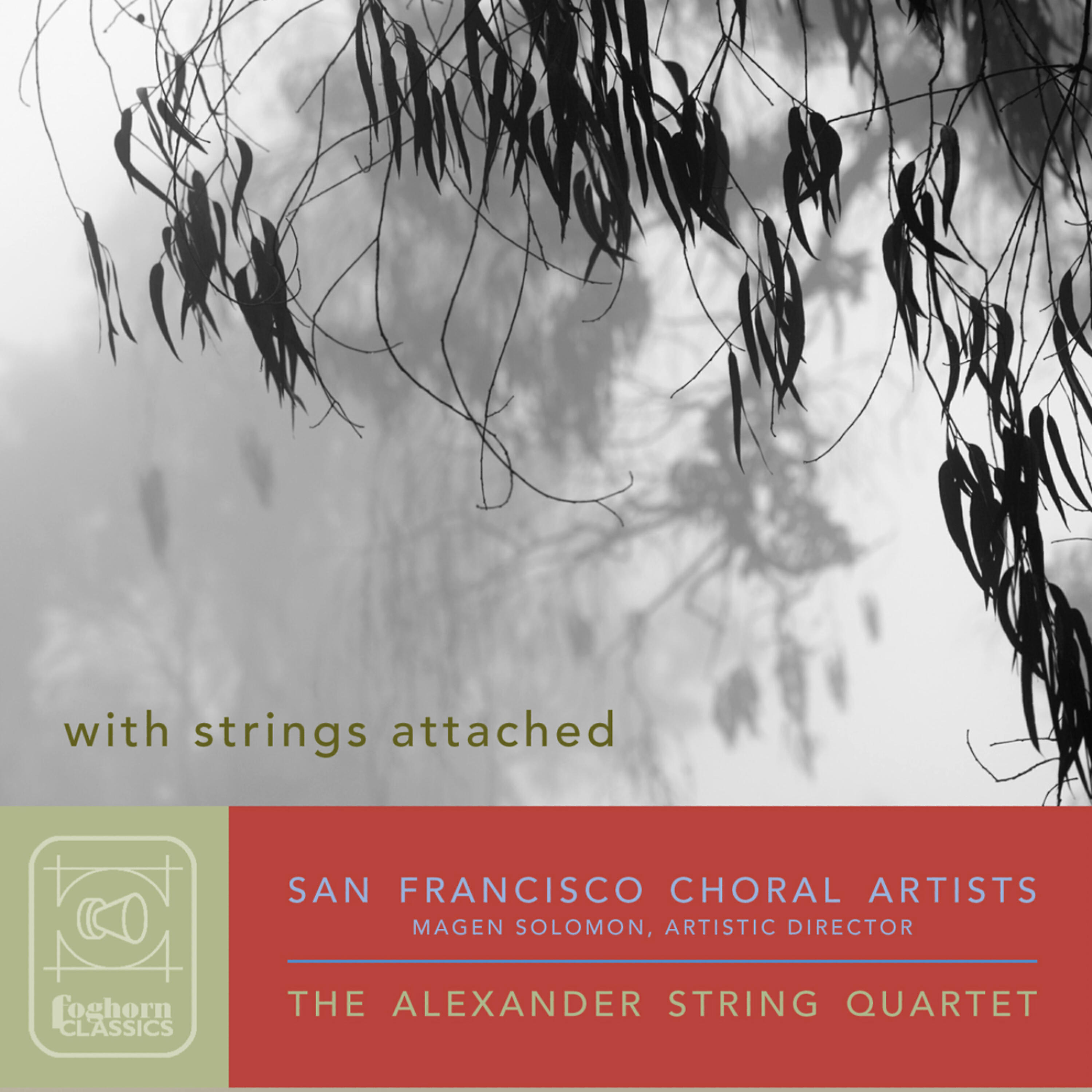 Релиз With Strings Attached