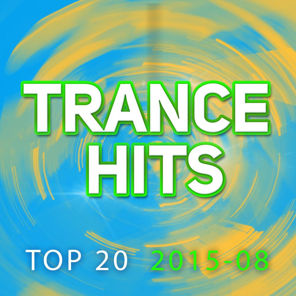 Трек Closer (Formal One Radio Edit)