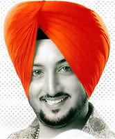 Inderjit Nikku
