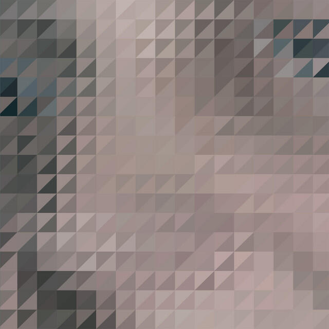 Релиз Hold On
