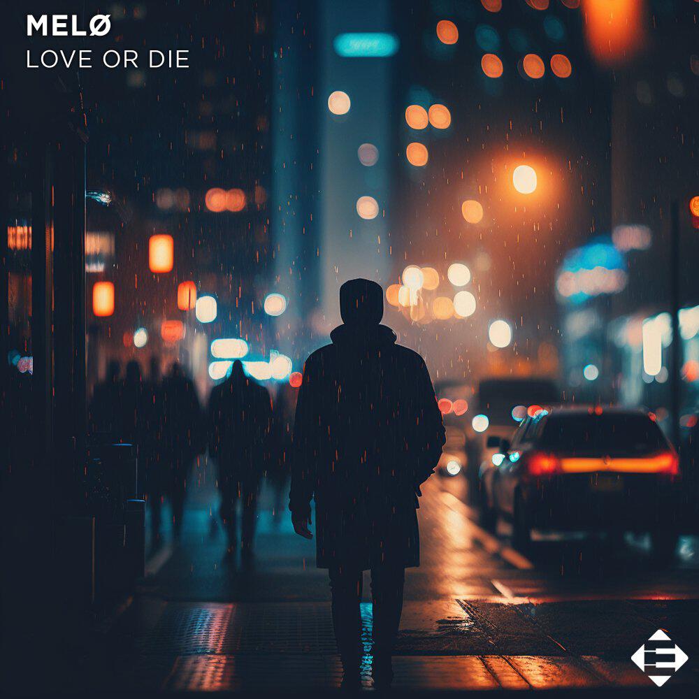 MELØ