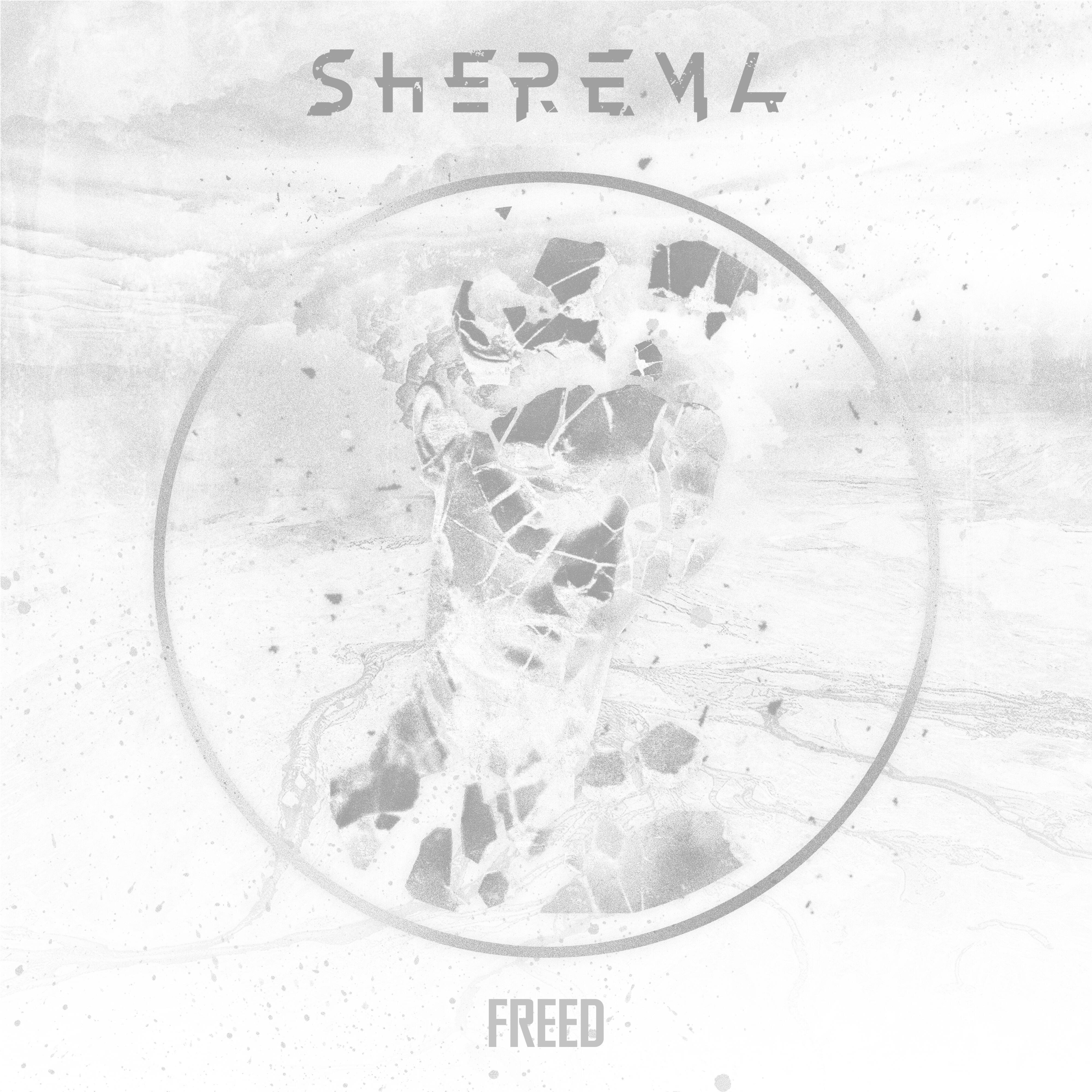 Релиз Freed