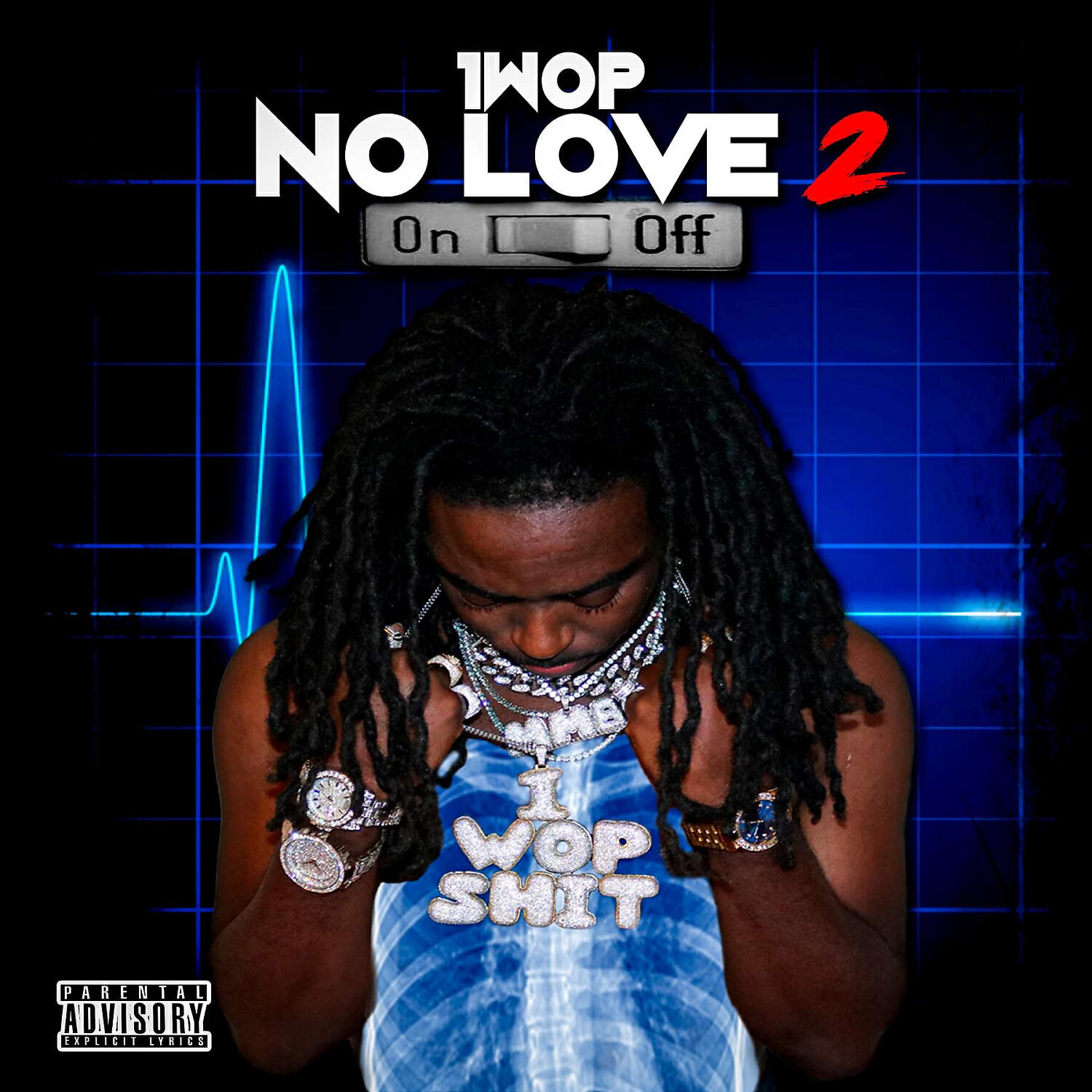 1Wop