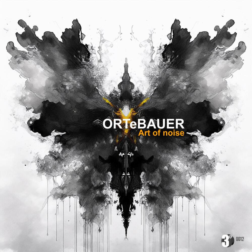 Ortebauer