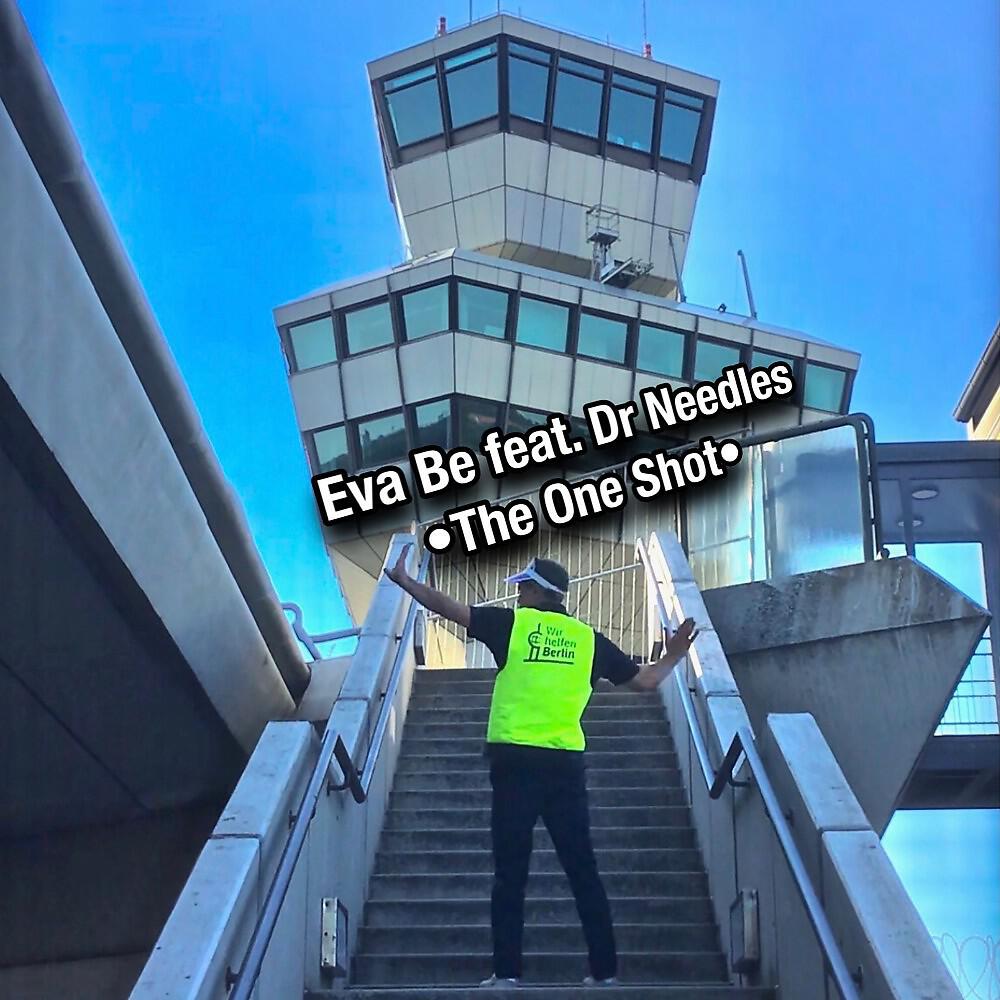 Релиз The One Shot feat. Dr. Needles