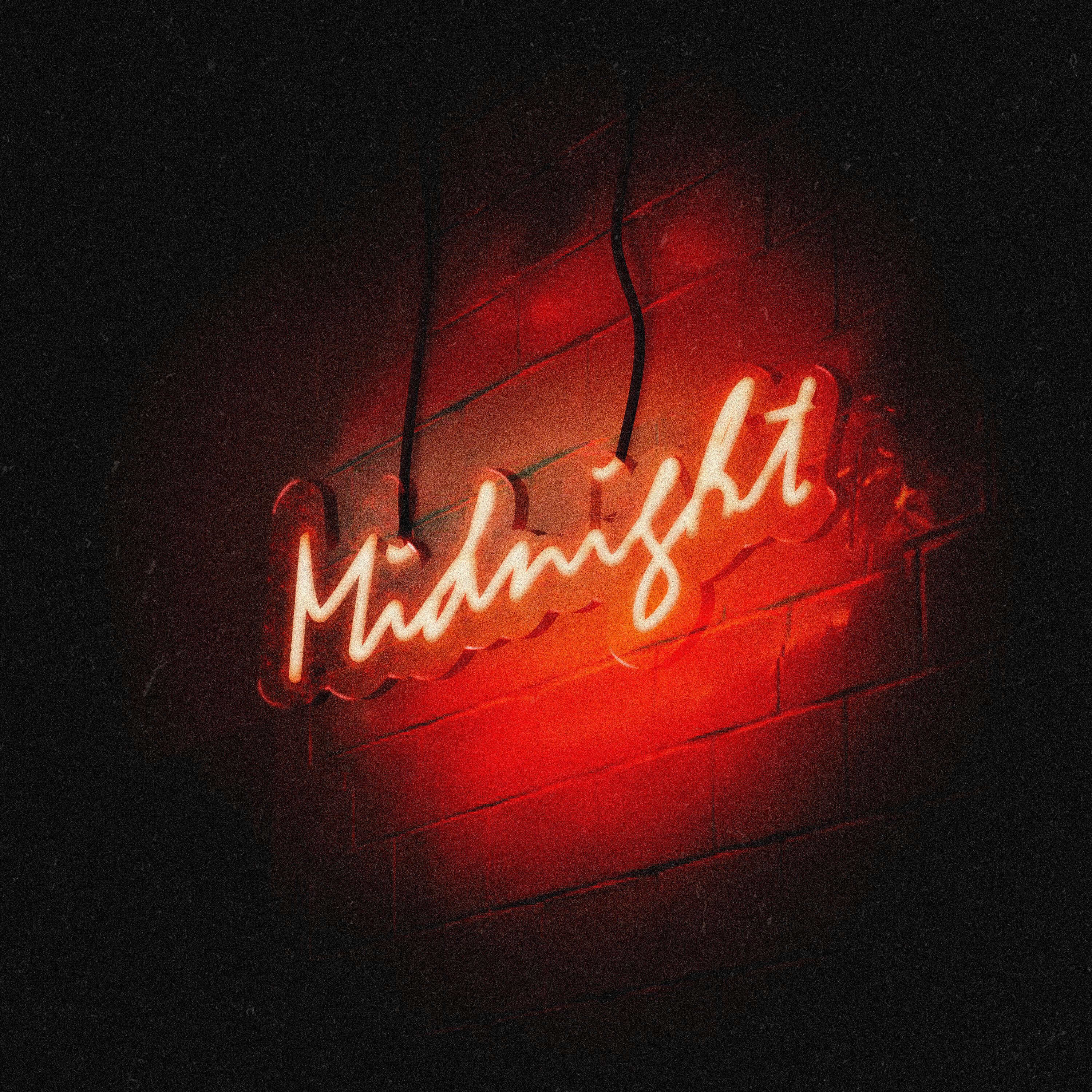Постер альбома Midnight