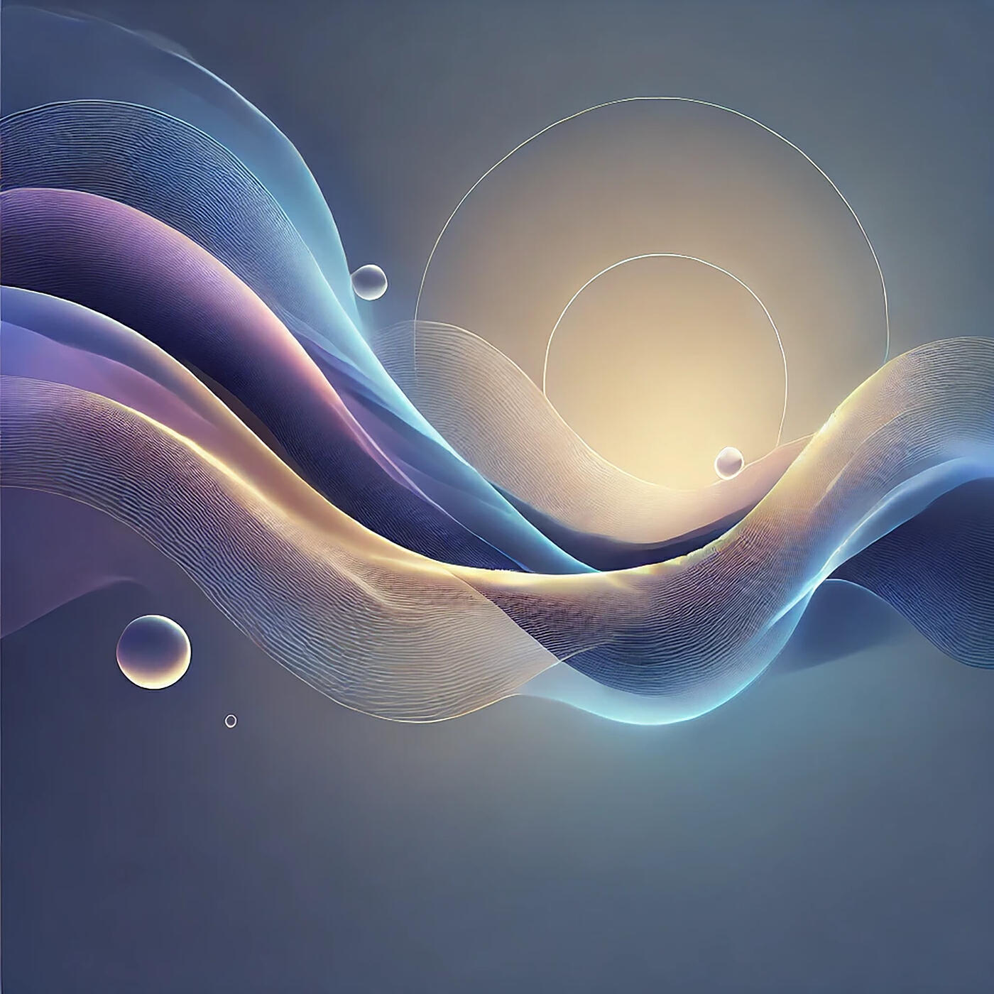 Релиз Faithful and Righteous (1 John 1)
