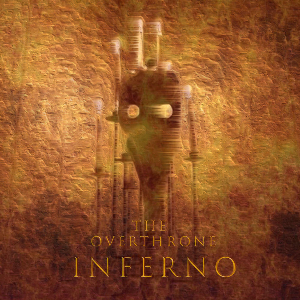 Релиз Inferno