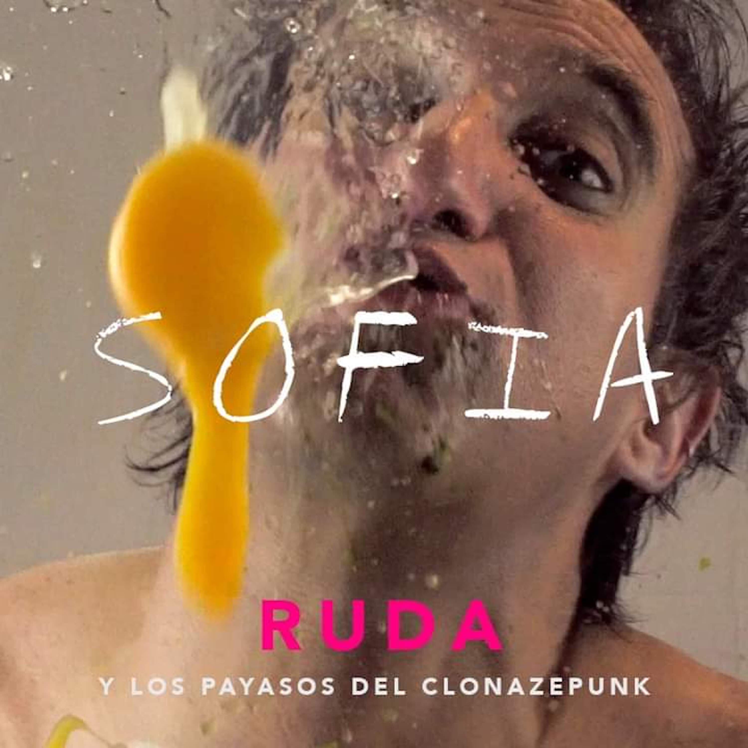 Релиз Sofia
