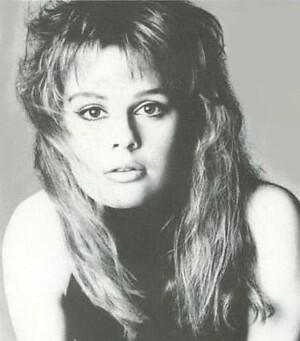 Roxanne