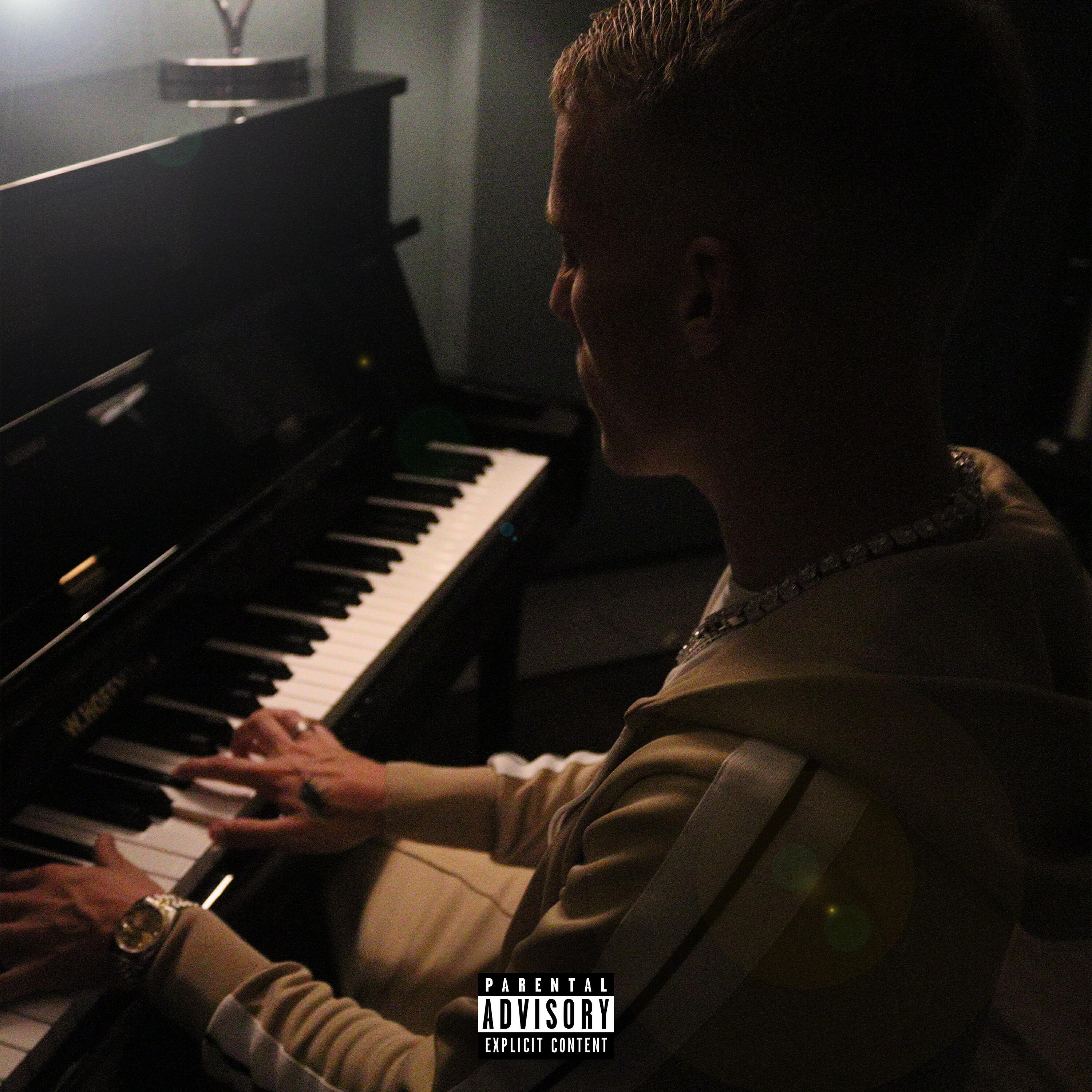 Релиз No Rival
