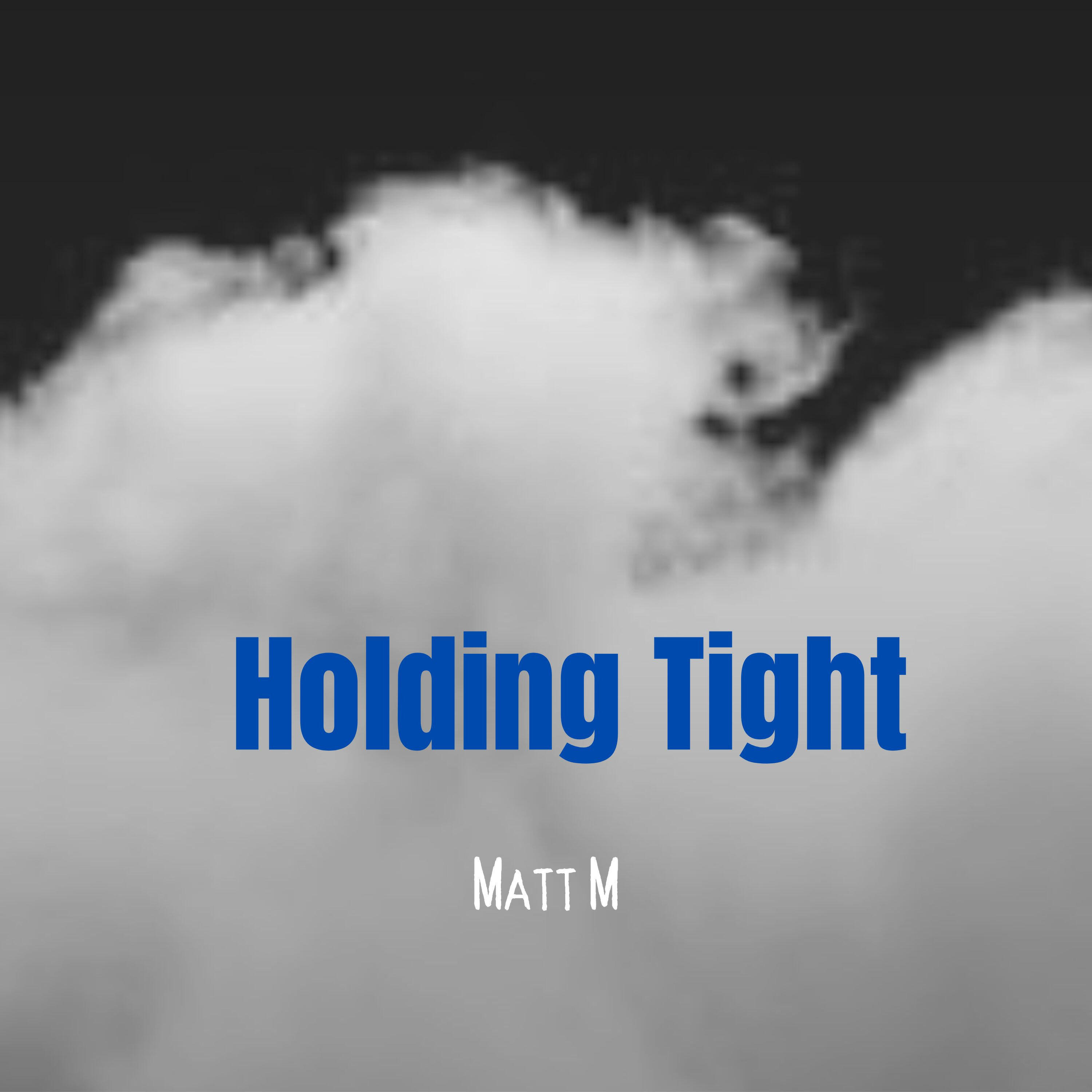 Matt M
