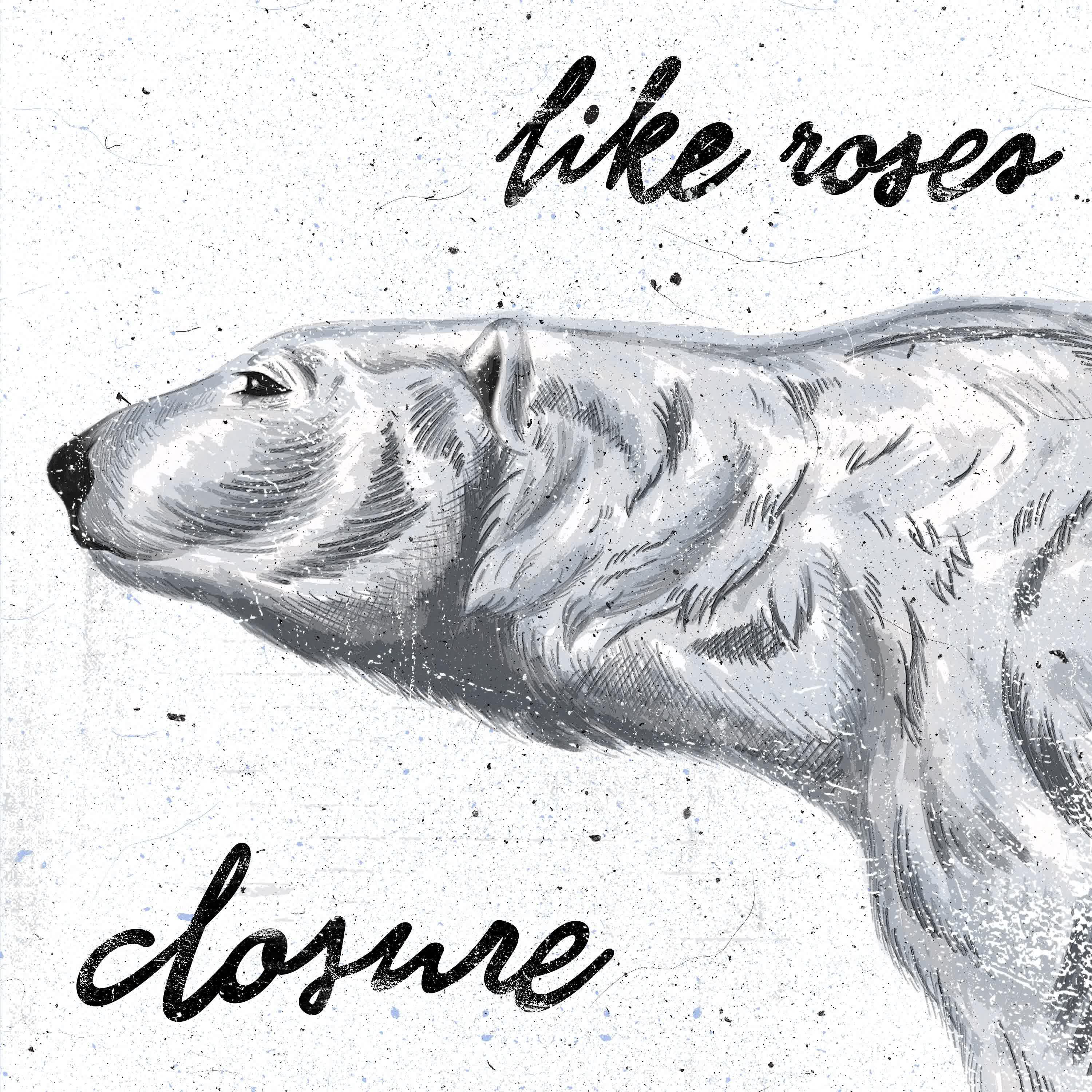 Релиз Closure