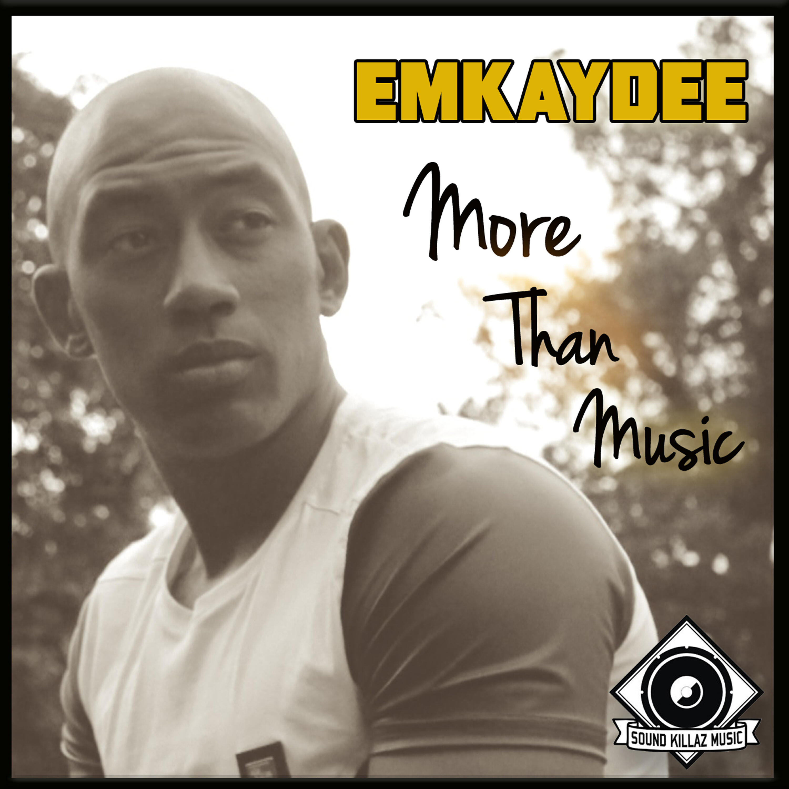 Emkaydee