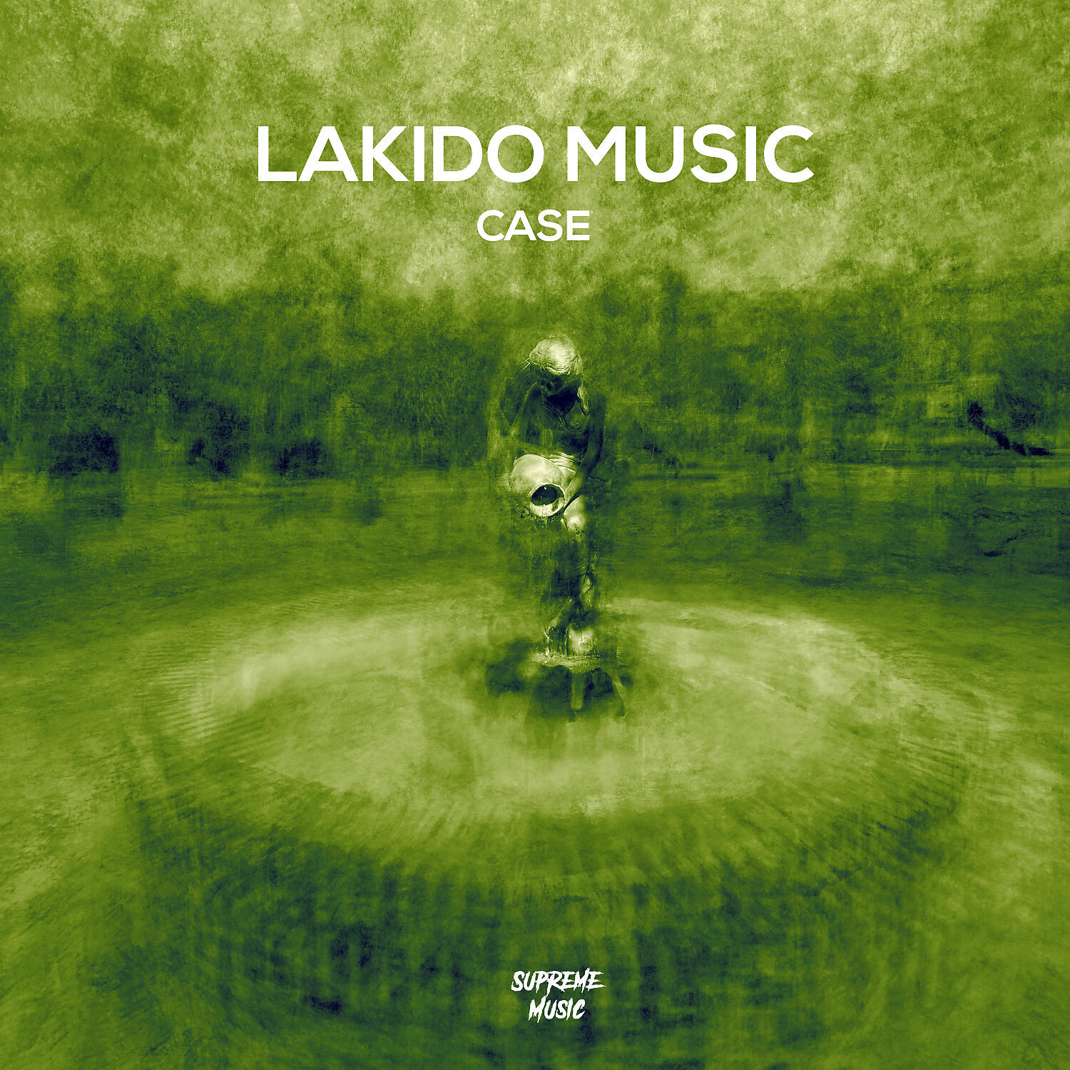Релиз Case