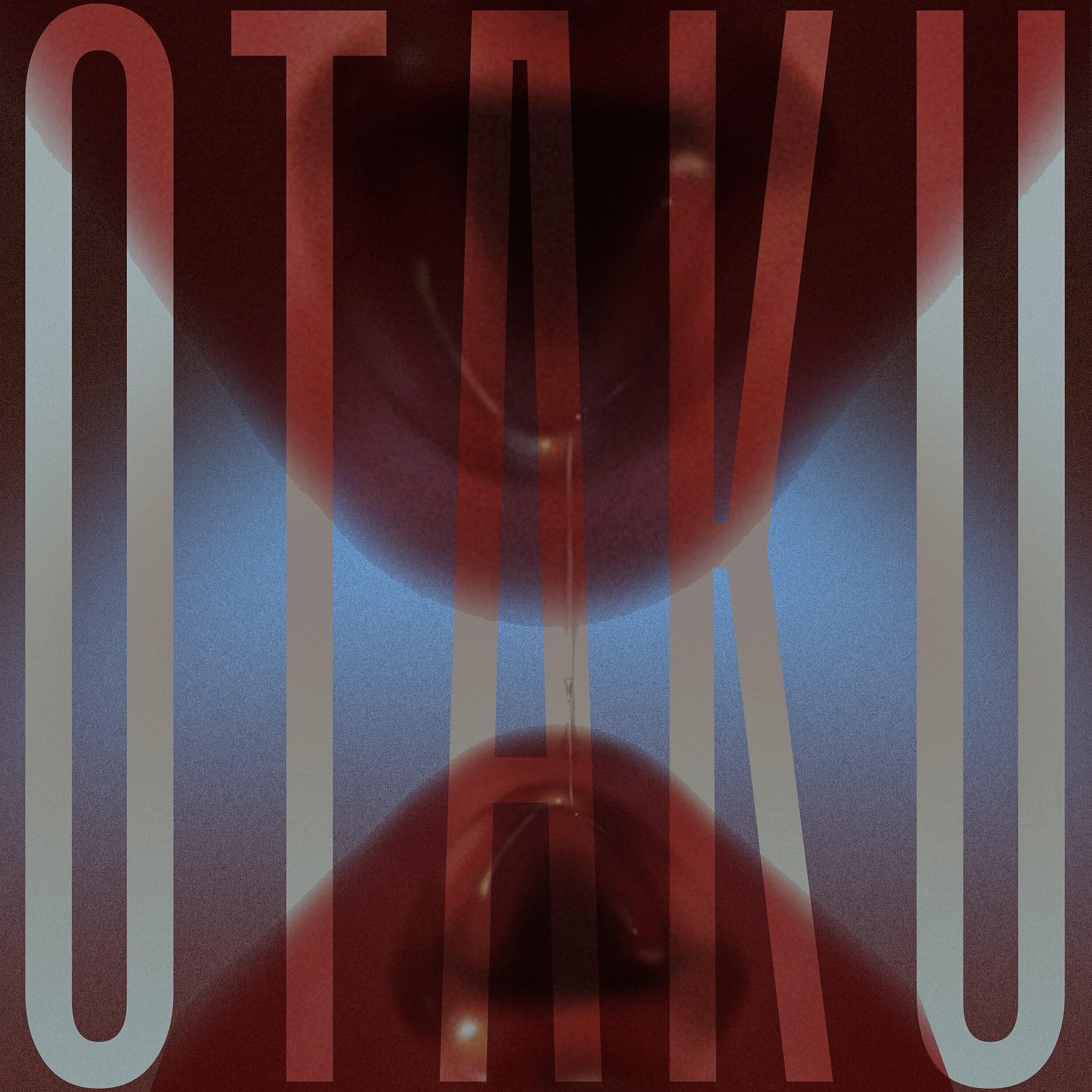 Релиз Otaku