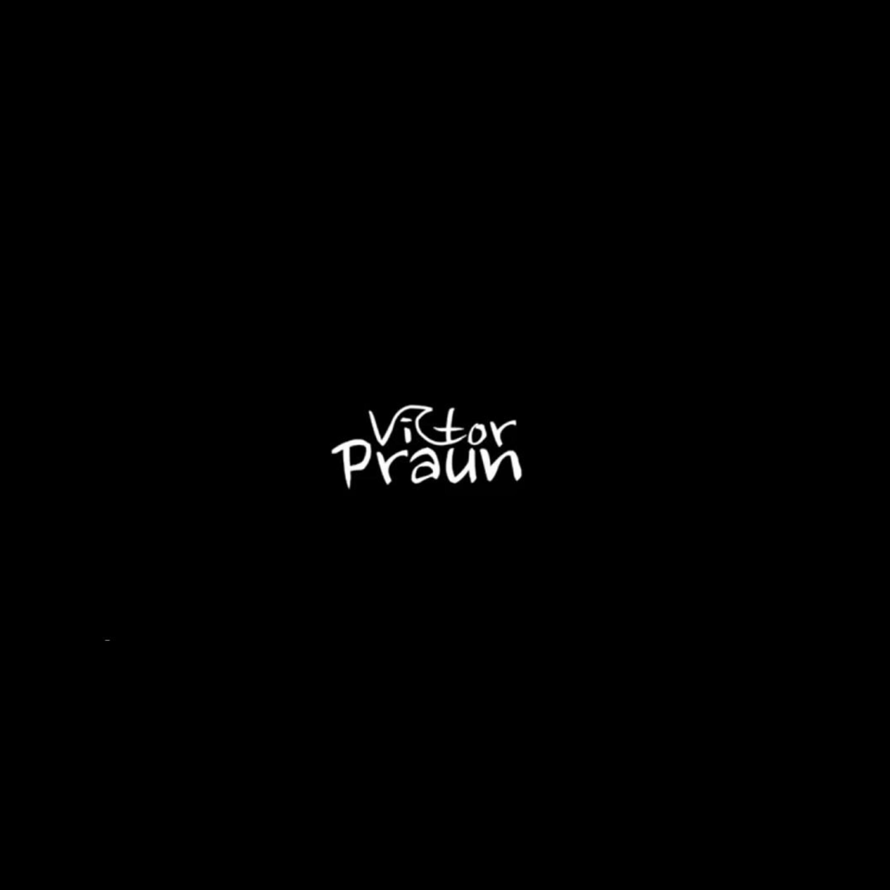 Обложка трека