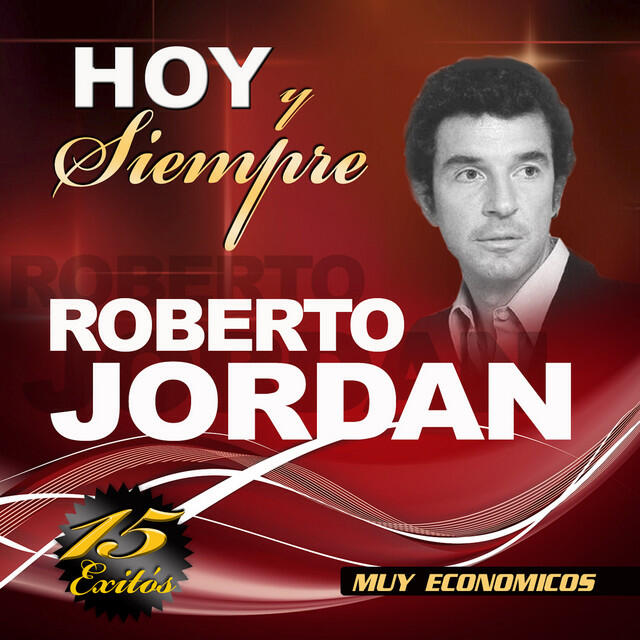 Релиз Hoy Y Siempre