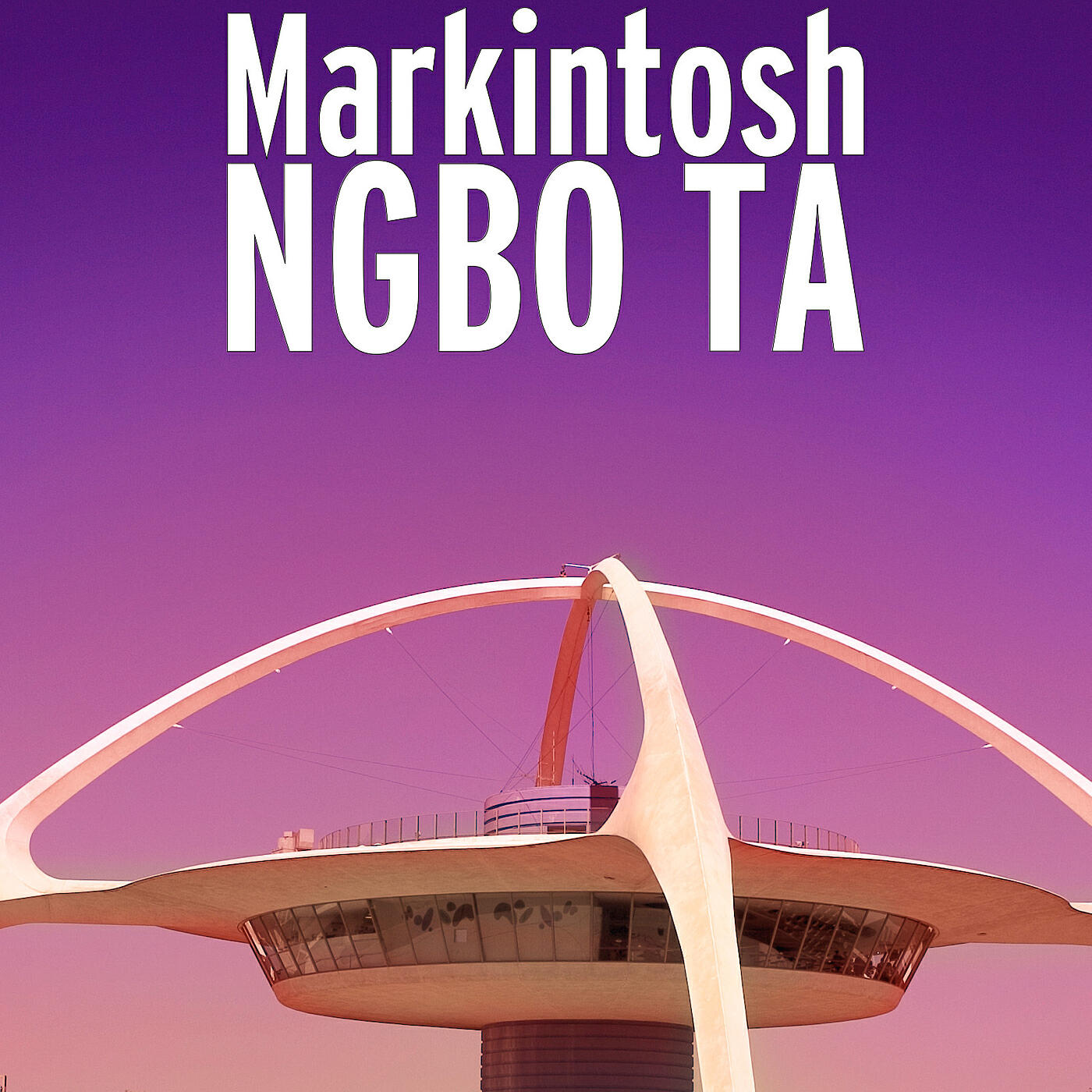 Релиз Ngbo Ta