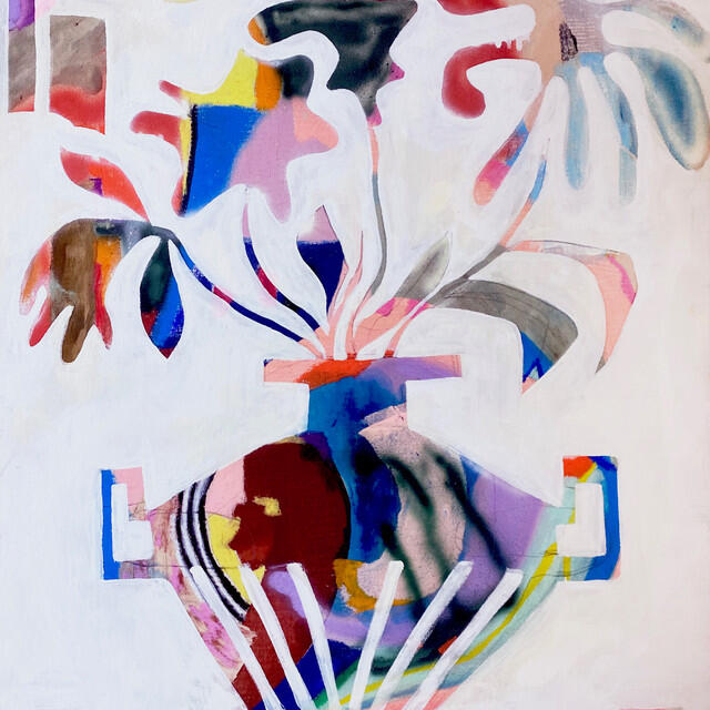 Релиз Crescent Lake