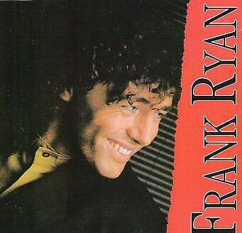 Frank Ryan