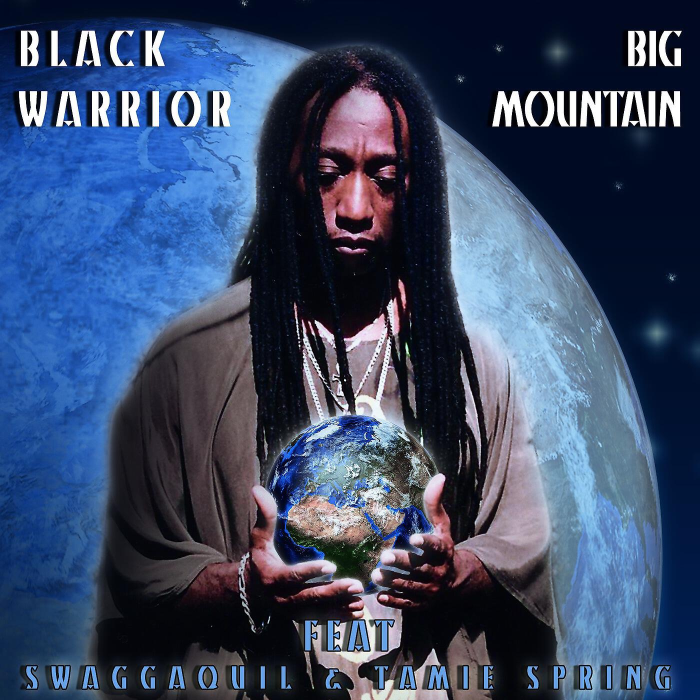 Релиз Big Mountain