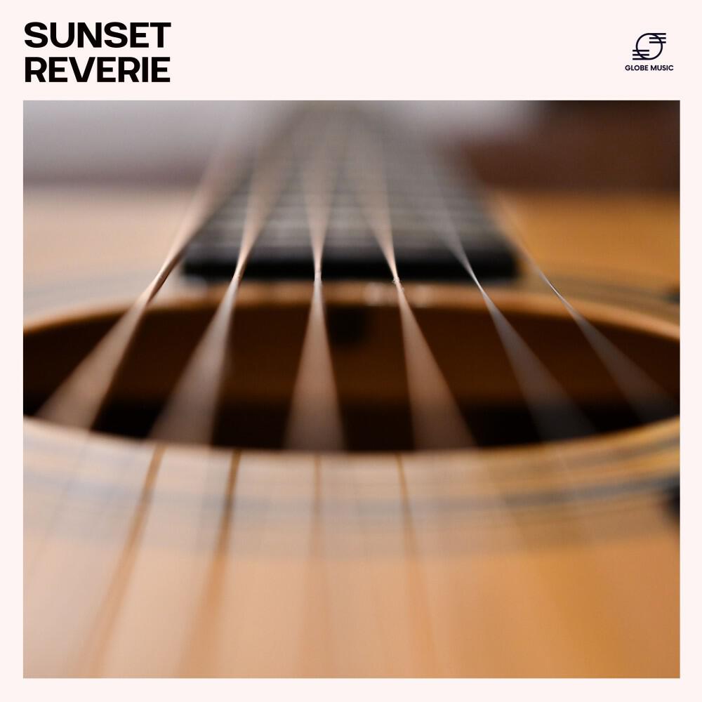 Релиз Sunset Reverie