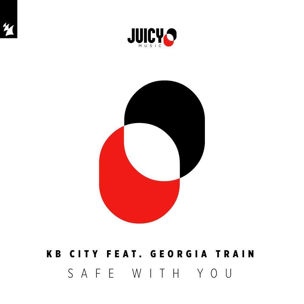 Релиз Safe with You